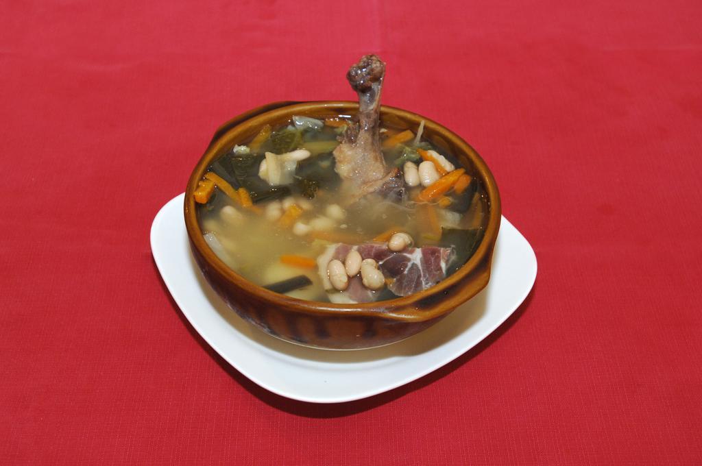 Hotel Les Deux Cols 圣玛丽德康庞 外观 照片
